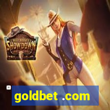 goldbet .com